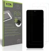 2x Full Cover Schutzfolie matt für Motorola Edge 50 Pro Produktbild-Vorschau 1