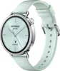 Xiaomi Watch S4 41mm Mint Green, BHR080CGL Produktbild-Vorschau 1