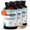 GOLDEN PEANUT Energie-Stoffwechsel 3x 120 Tabletten mit Produktbild-Vorschau 1