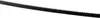 Güde 83816 Sägeband GBS 200 1425 x 4 x 0,65 14Z für GBS 200 Produktbild-Vorschau 3