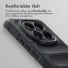 imoshion EasyGrip Backcover Xiaomi Redmi Note 14 Pro Plus Produktbild-Vorschau 2