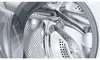 Siemens iQ300 WK14D260ES, Frontlader, Integriert, Weiß, Produktbild-Vorschau 2