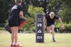 RAM Rugby - Vak na lopty - PVC - Pena s vysokou hustotou - Náhľad obrázku produktu 7