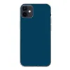 MuchoWow® Handyhülle Schutzhülle Hülle für iPhone 12 mini Produktbild-Vorschau 1