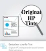 Original Multipack hp 62 (N9J71AE) für hp schwarz/farbig Produktbild-Vorschau 51