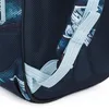 Zaino scolastico Kämpfer Topgal ELLY 24052 Anteprima dell’immagine prodotto 7