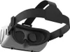 Brýle pro virtuální realitu 3D brýle - Shinecon G06 Náhled obrázku produktu 5
