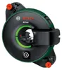 Bosch Atino Linienlaser Produktbild-Vorschau 3