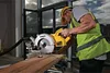 Dewalt DWS778 Kappsäge Gehrungssäge Paneelsäge Produktbild-Vorschau 16