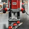 WALTER Fräser-Set: 50-teilig, hochwertiger Produktbild-Vorschau 6