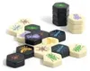 HUCH! HIVE POCKET, Brettspiel, Strategie, 9 Jahr(e), Produktbild-Vorschau 6