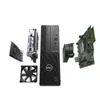 Dell 3460 Small Form Factor - SFF - Core i7 12700 2,1 GHz - Voir les images du produit 6