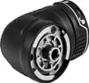 Bosch GSR 12V-35 FC Perceuse-visseuse sans fil 06019H3003 Voir les images du produit 8