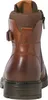 JACK & JONES Bottes homme JFWDEXTER Leather Boot SN Voir les images du produit 4