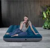 Avenli 24502 Luftmatratze 191 x 99 x 22 cm Produktbild-Vorschau 18