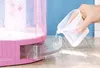 BABY born® Rain Fun Shower; 823583 Produktbild-Vorschau 33