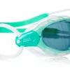 Zoggs Schwimmbrille Predator, Glastönung:schwarz, Produktbild-Vorschau 2