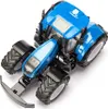 siku SIKU 3291 New Holland T7.315 HD Produktbild-Vorschau 7