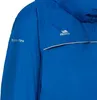 Trespass Uni Regenjacke Qikpac X TP4773 (2XL) (Moosgrün) Produktbild-Vorschau 2