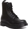 Dr. Martens 2976 Chelsea Lederstiefel Damen – 39 Produktbild-Vorschau 39