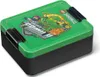 Scatola portaoggetti testa Winky, set di 3 pezzi - LEGO Anteprima dell’immagine prodotto 6
