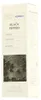 Korres aftershave voor heren, parfum "Black Pepper", 10 ml Productafbeelding-voorbeeld 3