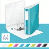 Leitz 1106-00-51 1106 Active WOW Cartella A4 - 82 mm, blu Anteprima dell’immagine prodotto 3