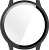 INF Coque de Protection pour Garmin Venu 4 (45mm) PC+Film Voir les images du produit 2