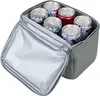 Riva Case 5705 GREY Riva Kühltasche  Germio     5L          Náhled obrázku produktu 15