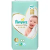 Pampers Premium Care Windeln Gre 5 - 58 Windeln Produktbild-Vorschau 2