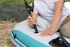 Scarponi Hydro-Force Adventure Elite X5 Bestway 65159 Anteprima dell’immagine prodotto 9