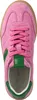 Tamaris 1-23788-42 - Sneaker damski - 5A1-Rose, Rozmiar:39 Podgląd zdjęcia produktu 38