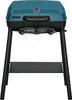 Enders Colsman Explorer II Pro, 4400 W, Grill, Gas, Produktbild-Vorschau 2