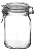 Bormioli Rocco FIDO konzervačná nádoba 750 ml sada 6 ks Náhľad obrázku produktu 9