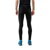 Dynafit WINTER RUNNING M TIGHTS black out/0730 M Produktbild-Vorschau 4