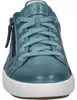 JOSEF SEIBEL Claire 03 | Baskets pour Femmes | bleu Voir les images du produit 5