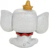 Disney - Dumbo 50 Diamond Special Edition - Funko Pop! - Produktbild-Vorschau 7