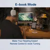 Kindle Page Turner TikTok Scrolling Ring Remote Photo Náhled obrázku produktu 8
