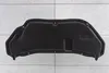 Isolation de capot avec clips MAZDA 2 II DE 2007-2014 Voir les images du produit 3