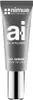 A.I. Tagescreme 50ml: Antioxidativer Schutz & Produktbild-Vorschau 1