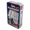 Spiel M - Das beliebte Knotenset Náhľad obrázku produktu 4