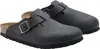 Birkenstock Sandalen Größe 43 Boston BS black Produktbild-Vorschau 61