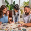 Dobbelkoning Productafbeelding-voorbeeld 10