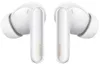 Xiaomi REDMI Buds 8 Pro, draadloze Bluetooth-oordopjes, Productafbeelding-voorbeeld 4