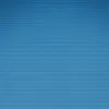 Schreibtischstuhl ISLA mit Fußstütze, Blau – ergonomischer Produktbild-Vorschau 6