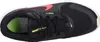 Nike Jungen Halbschuh STAR RUNNER 5 schwarz Größe EUR 35,5 Produktbild-Vorschau 8