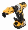 Príslušenstvo na rezanie plechu DEWALT DT70620-QZ Náhľad obrázku produktu 9