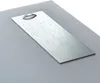 Tulup® Glas-Bild - 100 x 70 - Wandbild aus Glas - Wandkunst Produktbild-Vorschau 5