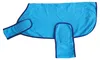 Nobby Kühl-Weste Comfort blau, Größe: S Produktbild-Vorschau 1