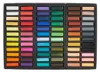 Faber Castell Softpastellkreiden 8 mm x 33 mm 72er Produktbild-Vorschau 11